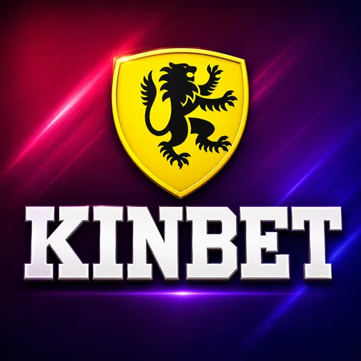 Kinbet Casino